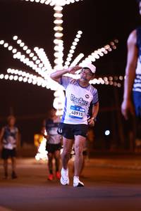 BIB: 
                            <button type="button" onclick="openModal(24155370)" class="btn btn-primary btn-sm float-right btn-popup" data-toggle="modal" data-target=".modal-high-quality">
                        <i class="fas fa-shopping-cart"></i> Add to Cart
                    </button>
                                            <button type="button" onclick="isThisMe(24155370, true)" class="btn btn-success btn-sm float-right btn-popup btn-isme hidden" data-toggle="tooltip" data-placement="bottom" title="นี่คือรูปของคุณใช่ไหม คลิกที่นี่เพื่อเอาเข้าอัลบั้ม">
                        <i class="fas fa-plus"></i> Add to album
                    </button>
                    <button type="button" onclick="isThisMe(24155370, false)" class="btn btn-warning btn-sm float-right btn-popup btn-isnotme hidden">
                        <i class="fas fa-ban"></i> Remove from album
                    </button>